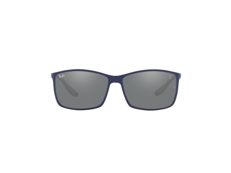 Ray-Ban Sunčane Naočale RB 4179M F604/6G