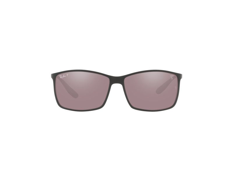 Ray-Ban Sunčane Naočale RB 4179M F655/H2