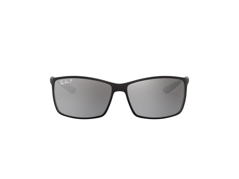 Ray-Ban Liteforce Sunčane Naočale RB 4179 601S/82