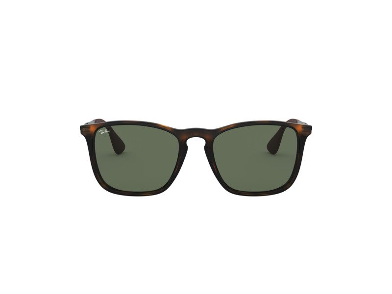 Ray-Ban Chris Sunčane Naočale RB 4187 710/71