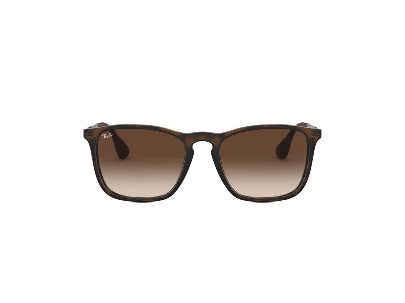 Ray-Ban Chris Sunčane Naočale RB 4187 856/13