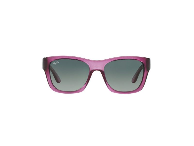 Ray-Ban Rb4194 Sunčane Naočale RB 4194 6029/71