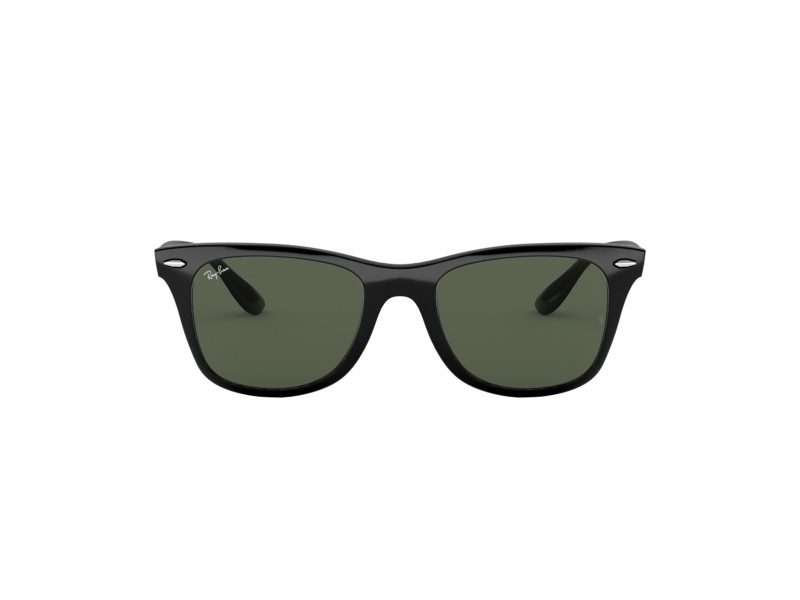 Ray-Ban Wayfarer Liteforce Sunčane Naočale RB 4195 601/71