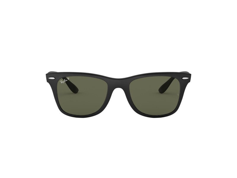 Ray-Ban Wayfarer Liteforce Sunčane Naočale RB 4195 601S/9A