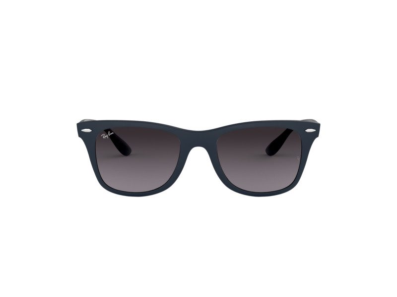 Ray-Ban Wayfarer Liteforce Sunčane Naočale RB 4195 6331/8G