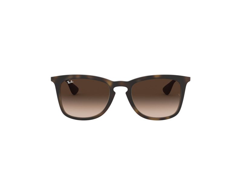 Ray-Ban Sunčane Naočale RB 4221 865/13