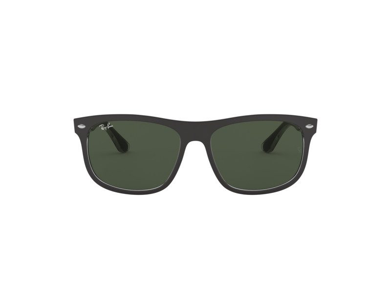 Ray-Ban Sunčane Naočale RB 4226 6052/71