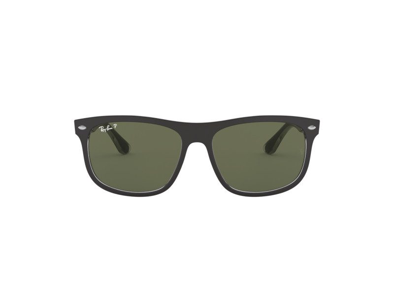 Ray-Ban Sunčane Naočale RB 4226 6052/9A