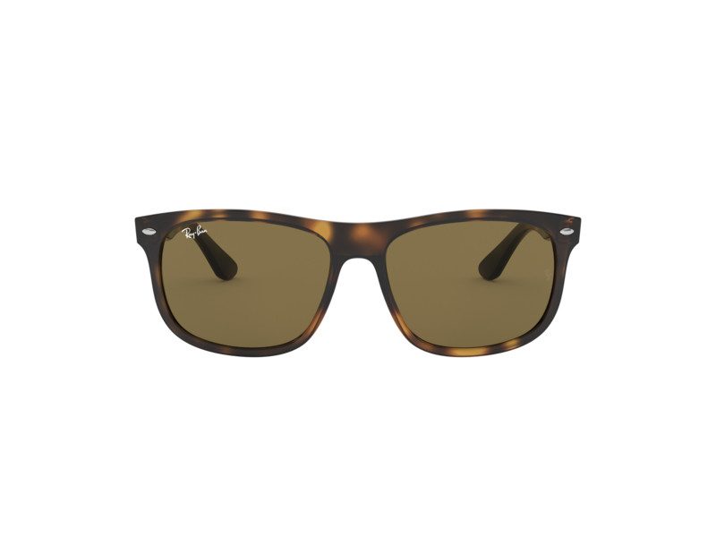 Ray-Ban Sunčane Naočale RB 4226 710/73