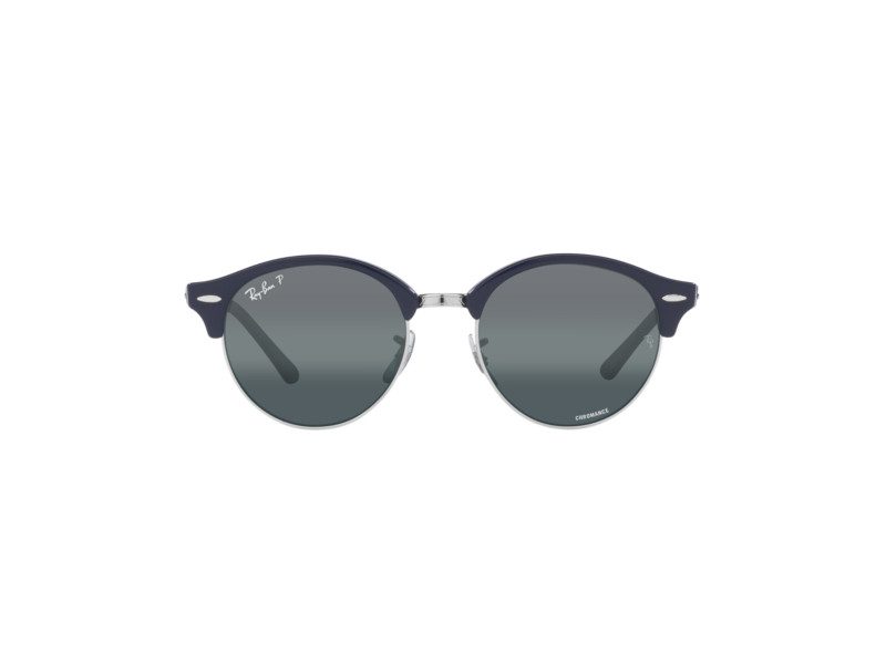 Ray-Ban Clubround Sunčane Naočale RB 4246 1366/G6