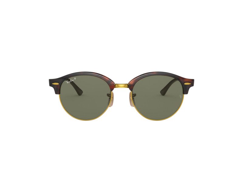 Ray-Ban Clubround Sunčane Naočale RB 4246 990/58