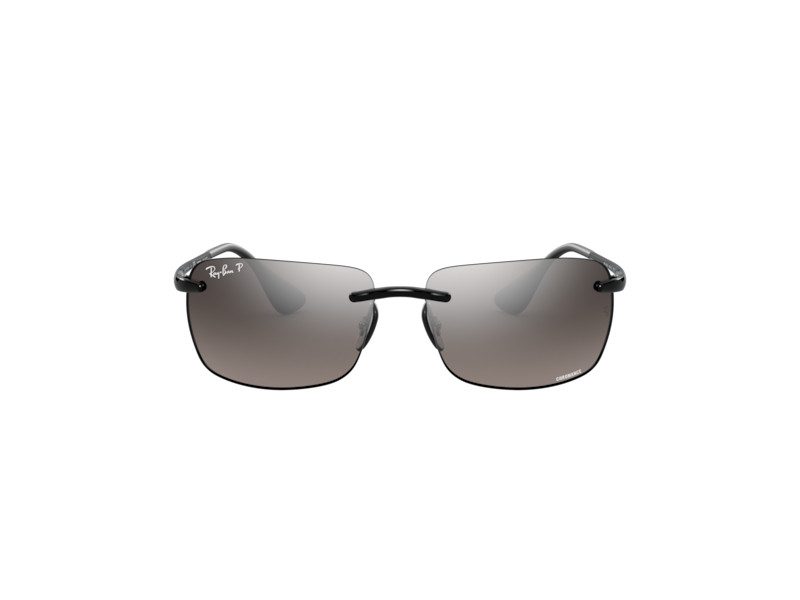 Ray-Ban Sunčane Naočale RB 4255 601/5J