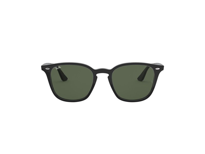 Ray-Ban Sunčane Naočale RB 4258 601/71