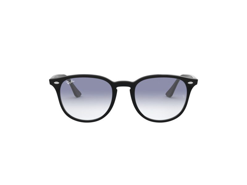 Ray-Ban Sunčane Naočale RB 4259 601/19