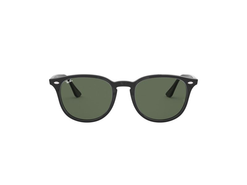 Ray-Ban Sunčane Naočale RB 4259 601/71