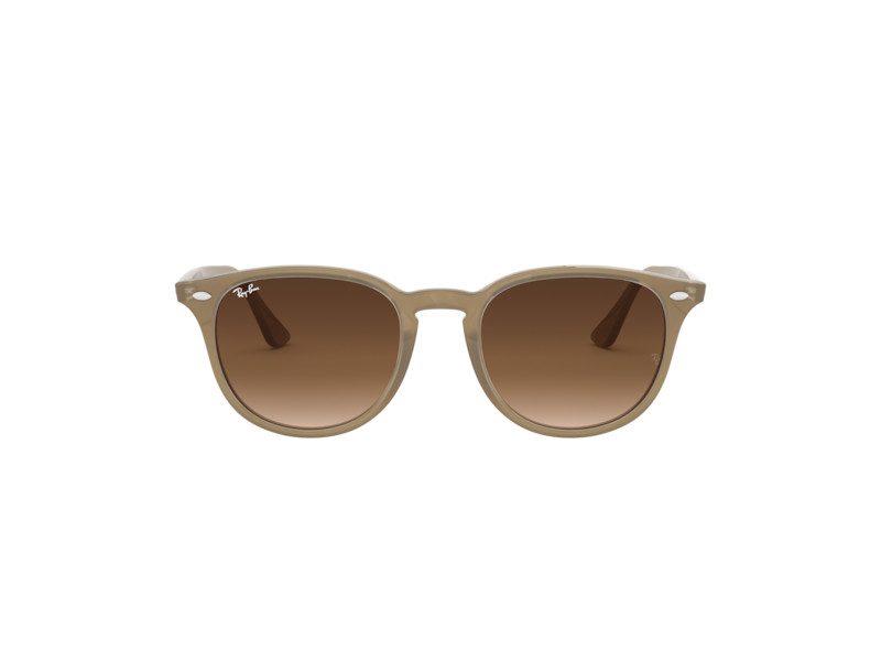 Ray-Ban Sunčane Naočale RB 4259 6166/13