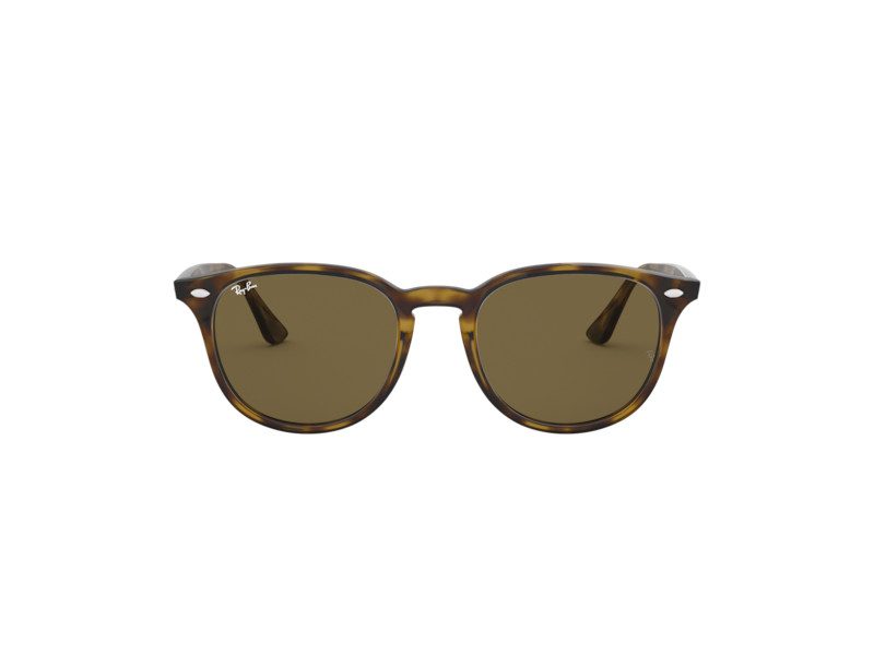 Ray-Ban Sunčane Naočale RB 4259 710/73