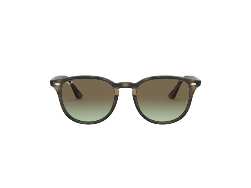 Ray-Ban Sunčane Naočale RB 4259 731/E8