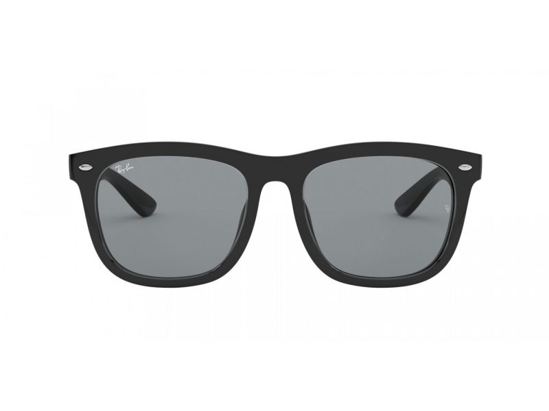 Ray-Ban Sunčane Naočale RB 4260D 601/1