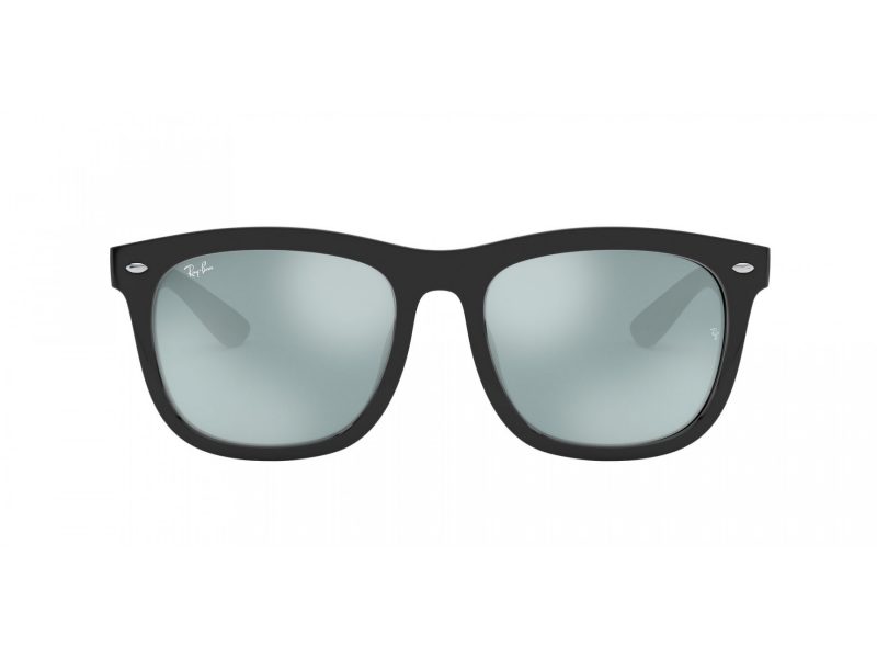 Ray-Ban Sunčane Naočale RB 4260D 601/30