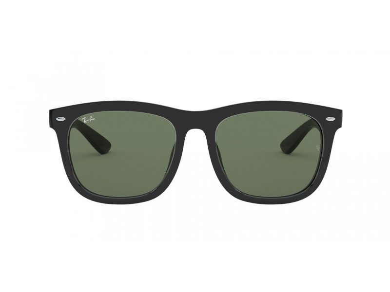 Ray-Ban Sunčane Naočale RB 4260D 601/71