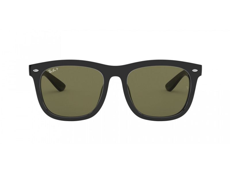 Ray-Ban Sunčane Naočale RB 4260D 601/9A