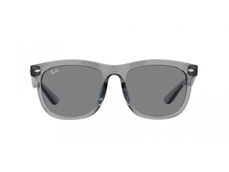 Ray-Ban Sunčane Naočale RB 4260D 645087