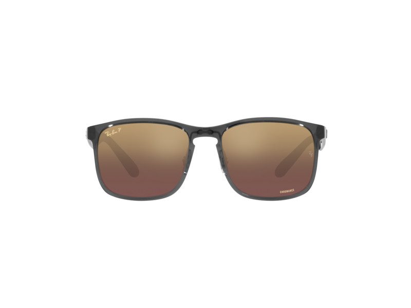 Ray-Ban Sunčane Naočale RB 4264 876/6B