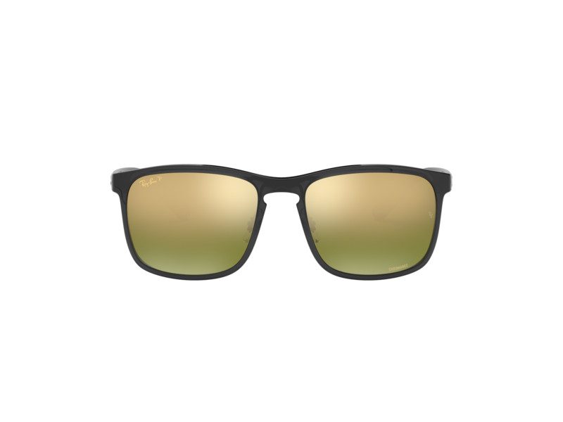 Ray-Ban Sunčane Naočale RB 4264 876/6O