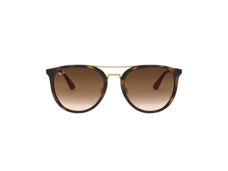 Ray-Ban Sunčane Naočale RB 4285 710/13