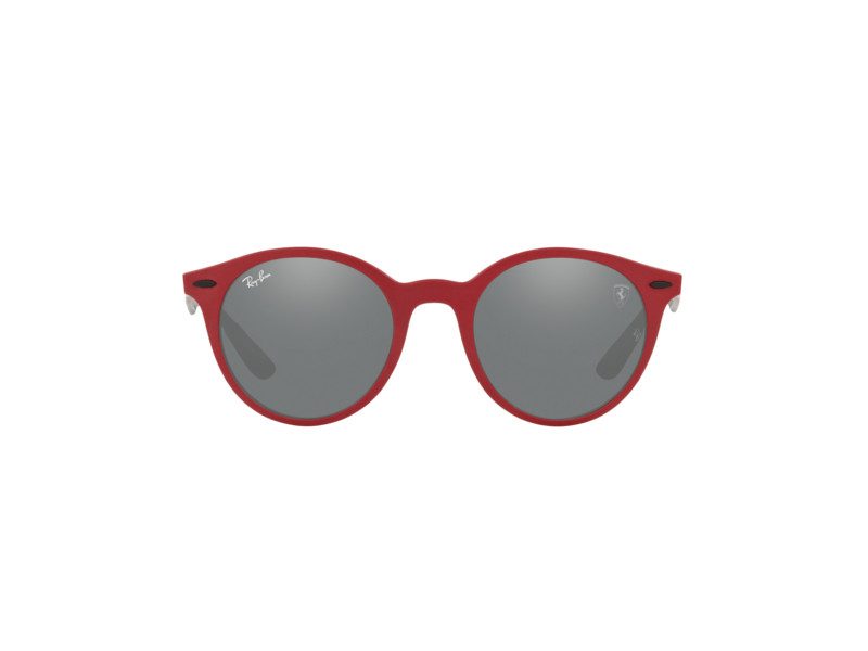 Ray-Ban Sunčane Naočale RB 4296M F653/6G