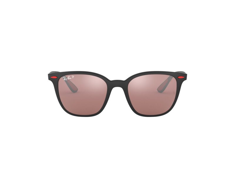 Ray-Ban Ferrari Sunčane Naočale RB 4297M F602/H2