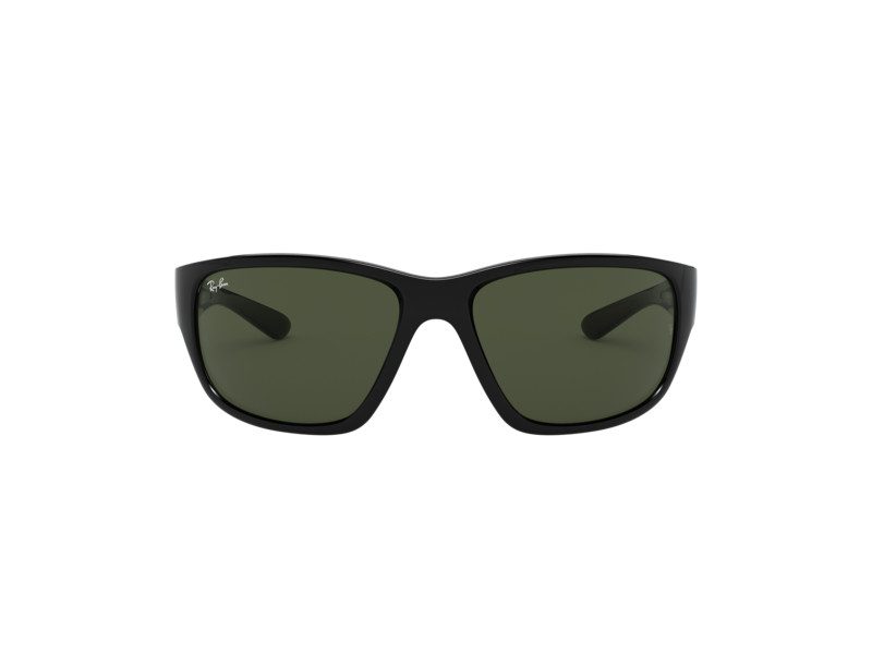 Ray-Ban Sunčane Naočale RB 4300 601/31