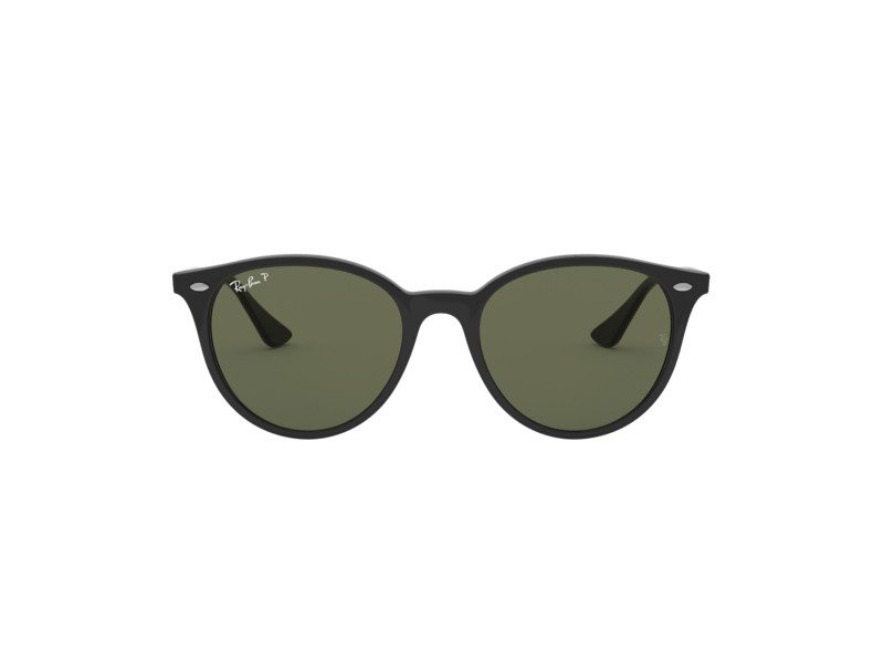 Ray-Ban Sunčane Naočale RB 4305 601/9A