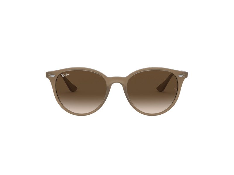 Ray-Ban Sunčane Naočale RB 4305 6166/13