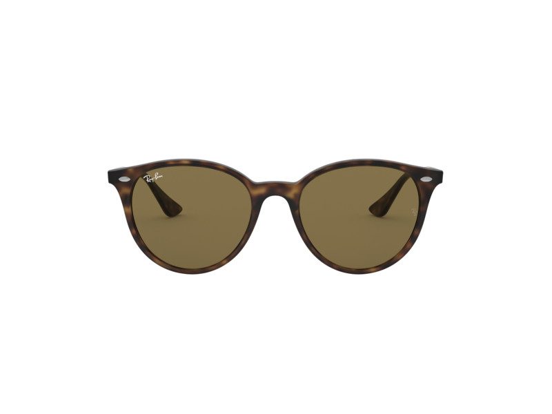 Ray-Ban Sunčane Naočale RB 4305 710/73