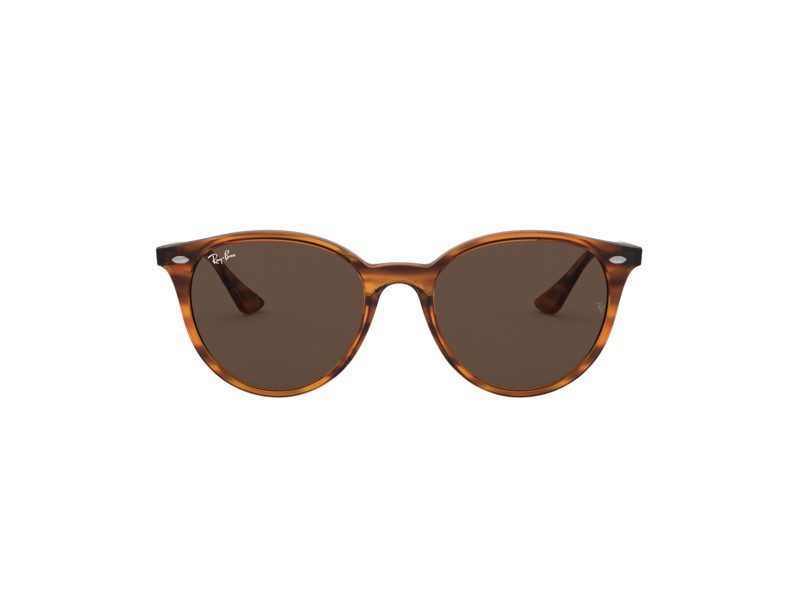 Ray-Ban Sunčane Naočale RB 4305 820/73