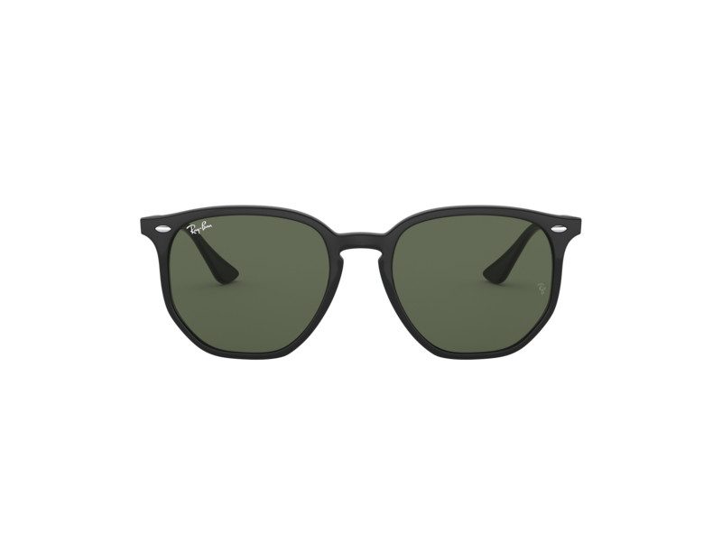 Ray-Ban Sunčane Naočale RB 4306 601/71