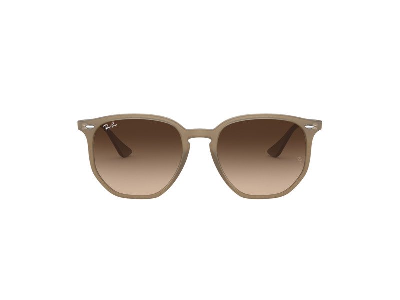 Ray-Ban Sunčane Naočale RB 4306 6166/13