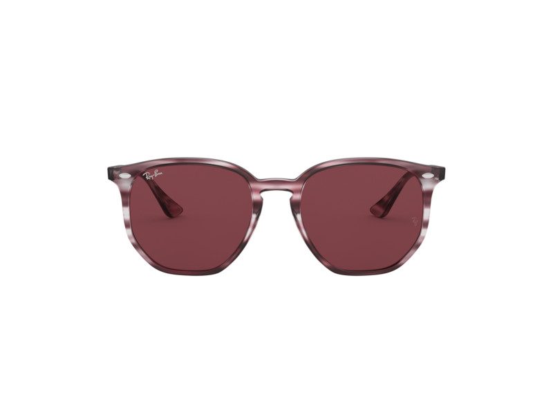 Ray-Ban Sunčane Naočale RB 4306 6431/75