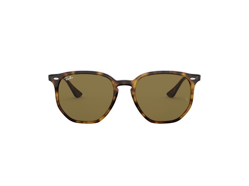 Ray-Ban Sunčane Naočale RB 4306 710/73