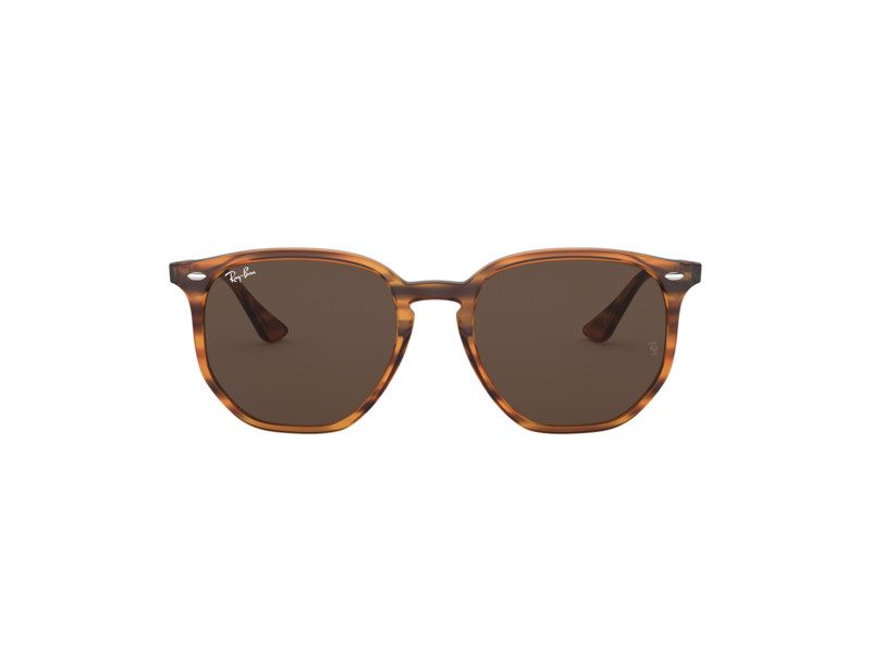 Ray-Ban Sunčane Naočale RB 4306 820/73