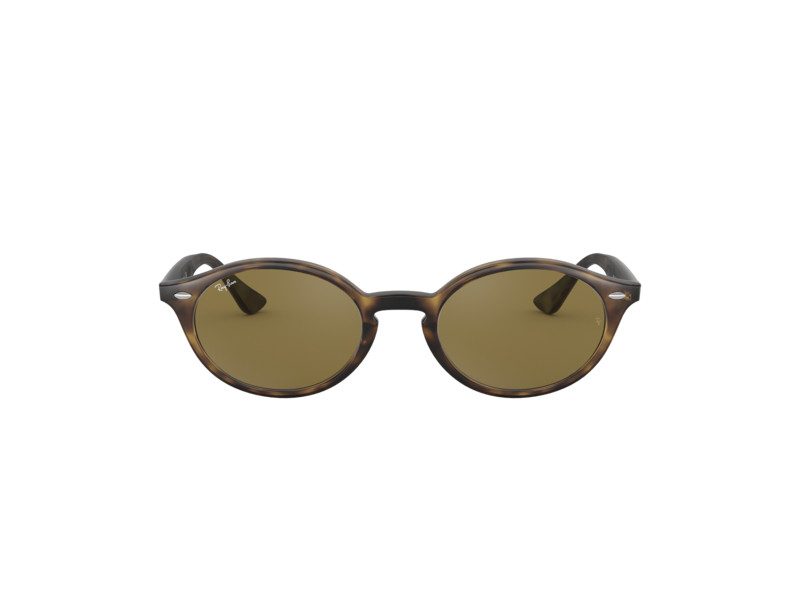 Ray-Ban Sunčane Naočale RB 4315 710/73