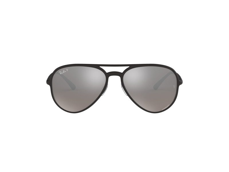 Ray-Ban Sunčane Naočale RB 4320/CH 601S/5J