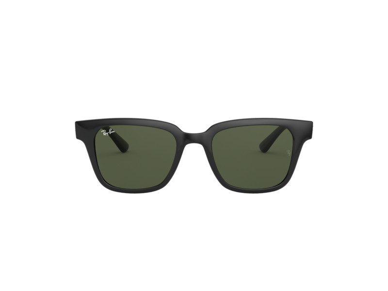 Ray-Ban Sunčane Naočale RB 4323 601/31