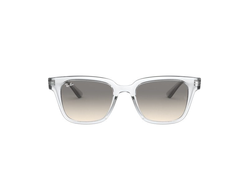 Ray-Ban Sunčane Naočale RB 4323 6447/32