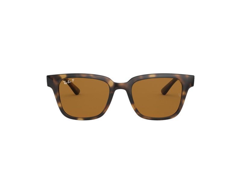 Ray-Ban Sunčane Naočale RB 4323 710/83