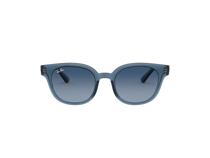 Ray-Ban Sunčane Naočale RB 4324 6448/Q8