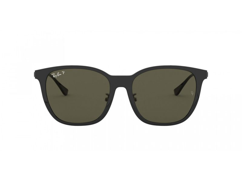 Ray-Ban Sunčane Naočale RB 4333D 601/9A