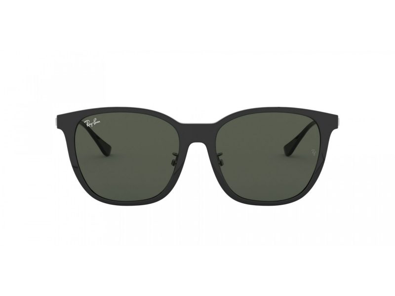 Ray-Ban Sunčane Naočale RB 4333D 629271